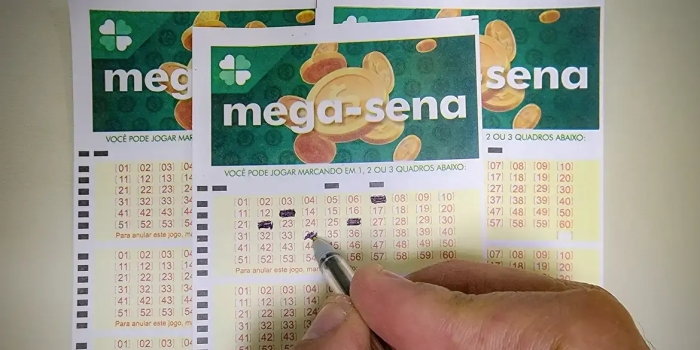 Foto de capa da notícia