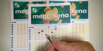 Imagem de capa da notícia