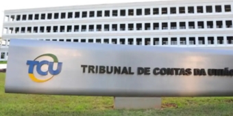 Imagem de capa da notícia
