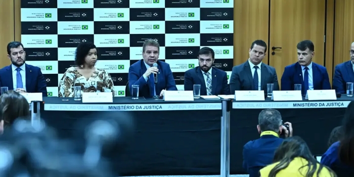 Foto de capa da notícia