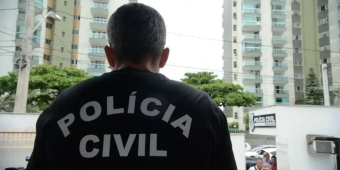 Imagem de capa da notícia