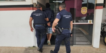 Imagem de capa da notícia