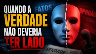 Imagem de capa da notícia