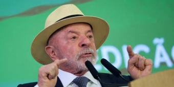 Imagem de capa da notícia