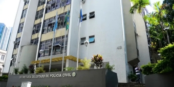 Imagem de capa da notícia