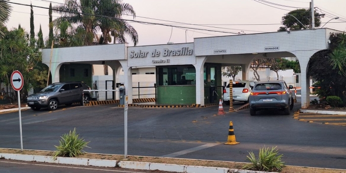 Foto de capa da notícia