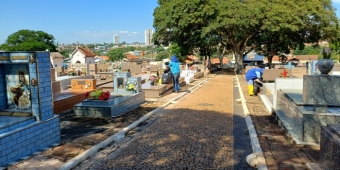 Imagem de capa da notícia