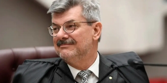 Imagem de capa da notícia