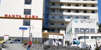 Imagem de capa da notícia