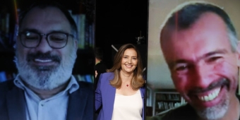 Imagem de capa da notícia