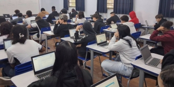 Imagem de capa da notícia