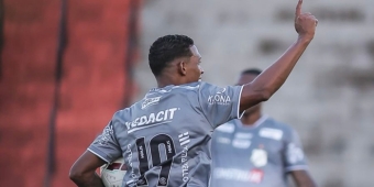 Imagem de capa da notícia