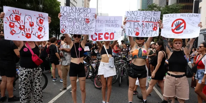 Foto de capa da notícia