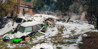 Imagem de capa da notícia