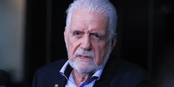 Imagem de capa da notícia