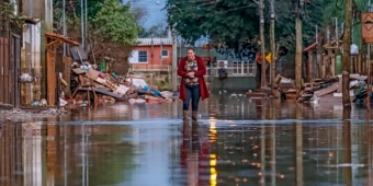 Imagem de capa da notícia