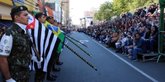Imagem de capa da notícia