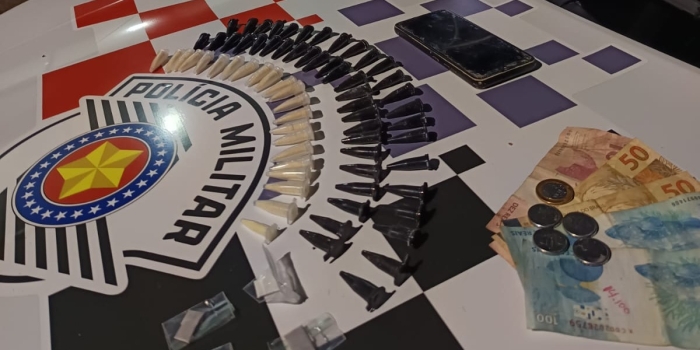 Foto de capa da notícia