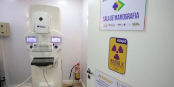 Imagem de capa da notícia