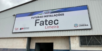 Imagem de capa da notícia