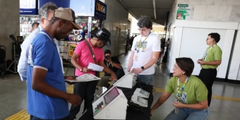 Imagem de capa da notícia