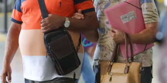 Imagem de capa da notícia