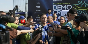 Imagem de capa da notícia