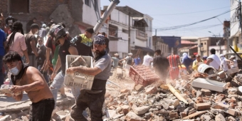 Imagem de capa da notícia