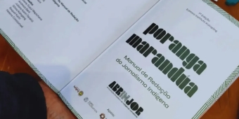 Imagem de capa da notícia
