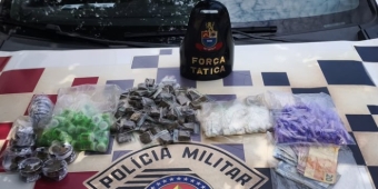 Imagem de capa da notícia