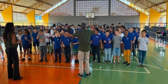 Imagem de capa da notícia