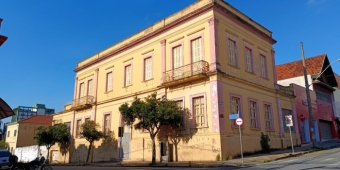 Imagem de capa da notícia