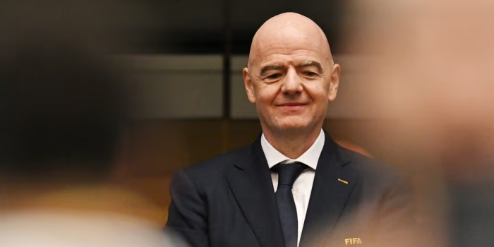 Foto de capa da notícia