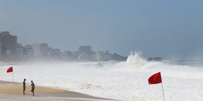 Foto de capa da notícia