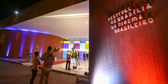 Foto de capa da notícia