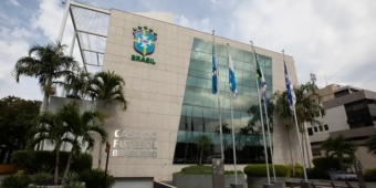 Imagem de capa da notícia
