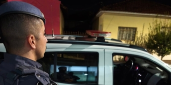 Imagem de capa da notícia