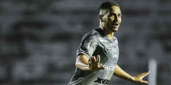Imagem de capa da notícia