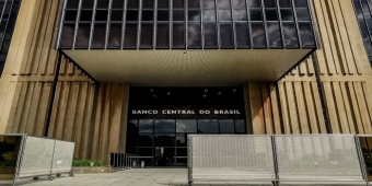 Imagem de capa da notícia