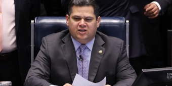 Imagem de capa da notícia