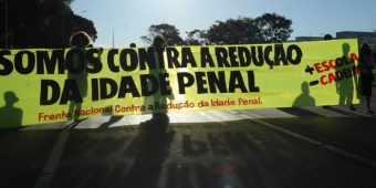 Imagem de capa da notícia