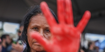 Imagem de capa da notícia