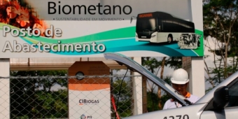 Imagem de capa da notícia