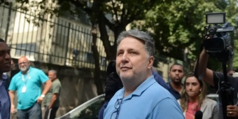 Imagem de capa da notícia
