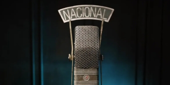 Imagem de capa da notícia