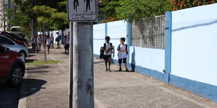 Foto de capa da notícia