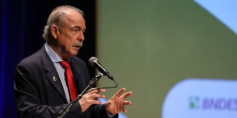 Imagem de capa da notícia