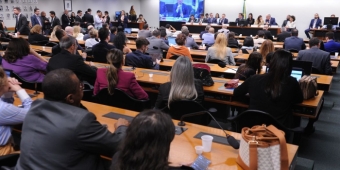 Imagem de capa da notícia
