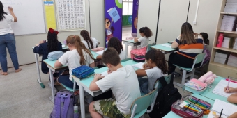 Imagem de capa da notícia