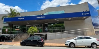 Imagem de capa da notícia